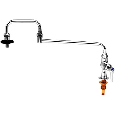 jesrestaurantequipment2850862
