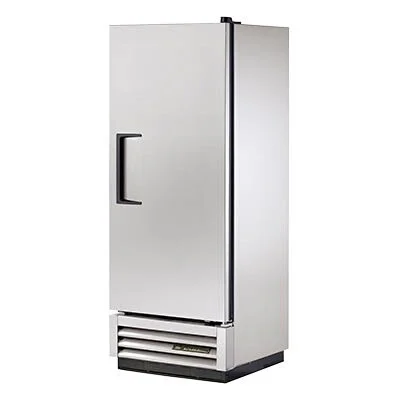 jesrestaurantequipment2850954