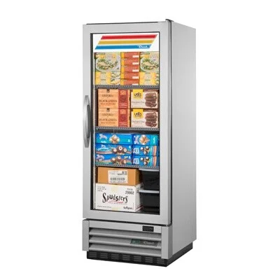 jesrestaurantequipment2850971