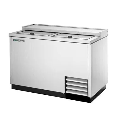 jesrestaurantequipment2851133