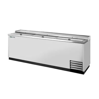 jesrestaurantequipment2851267