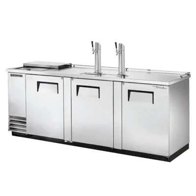 jesrestaurantequipment2851518