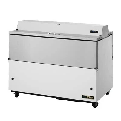 jesrestaurantequipment2851944