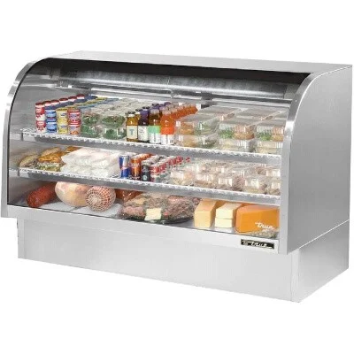 jesrestaurantequipment2852493