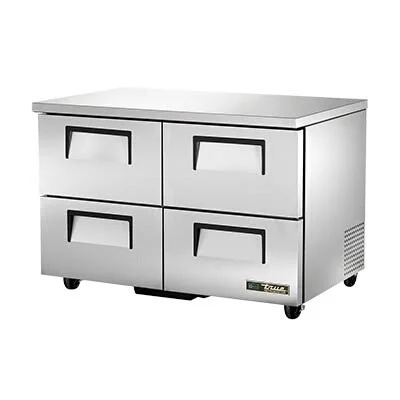 jesrestaurantequipment2852625