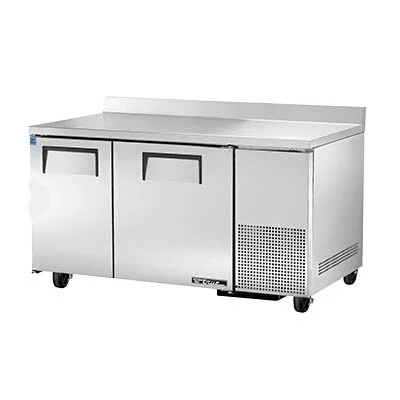jesrestaurantequipment2853309