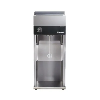 jesrestaurantequipment2853759