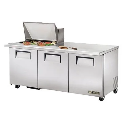 jesrestaurantequipment2853822