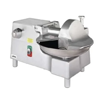 jesrestaurantequipment2853973
