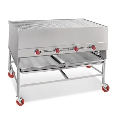 jesrestaurantequipment2856059