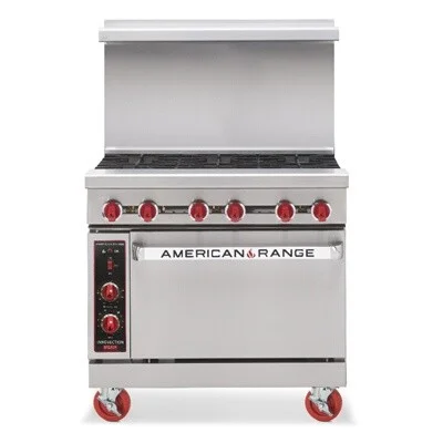 jesrestaurantequipment2856077