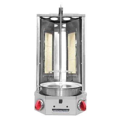 jesrestaurantequipment2856470