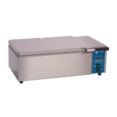 jesrestaurantequipment2856532
