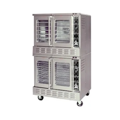 jesrestaurantequipment2857475