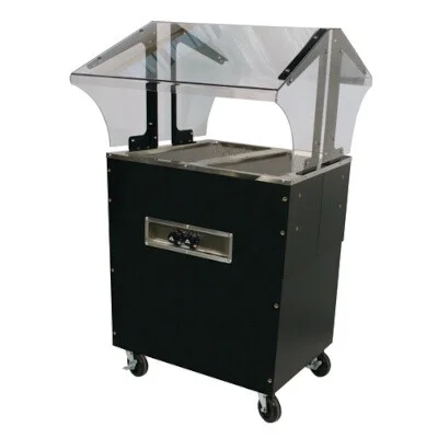 jesrestaurantequipment2858146