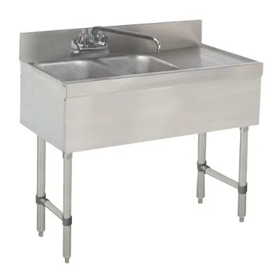 jesrestaurantequipment2858266