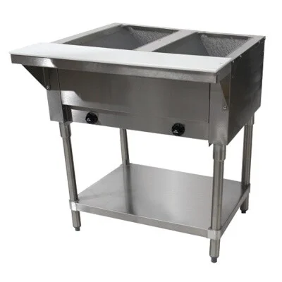 jesrestaurantequipment2858825