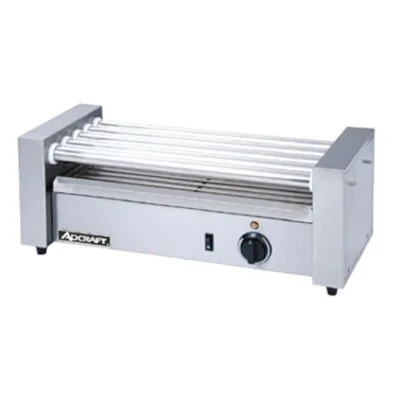 jesrestaurantequipment2859774