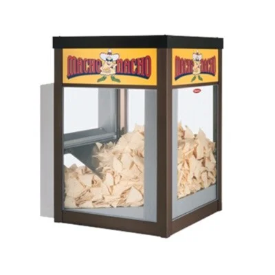 jesrestaurantequipment2861205