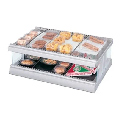 jesrestaurantequipment2861482