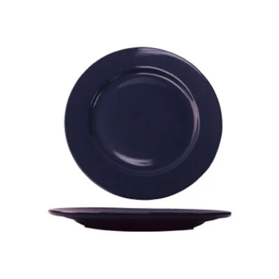 jesrestaurantequipment2865068