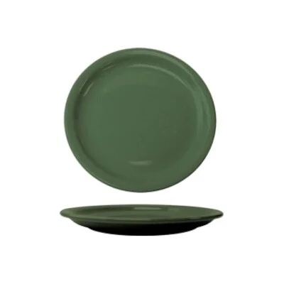 jesrestaurantequipment2866722