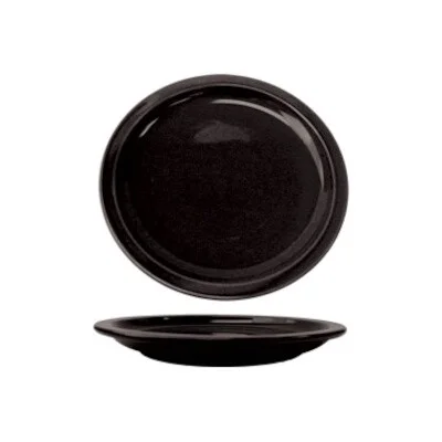 jesrestaurantequipment2869378
