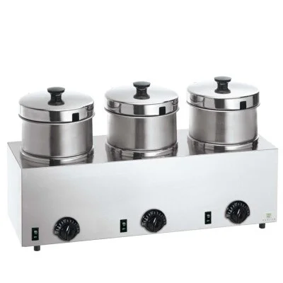 jesrestaurantequipment2870414