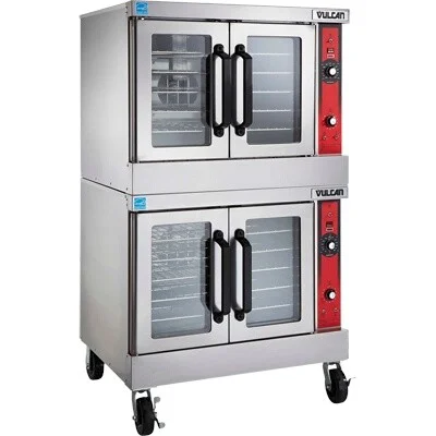 jesrestaurantequipment2870658