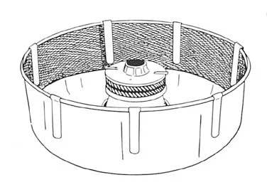 jesrestaurantequipment2872404