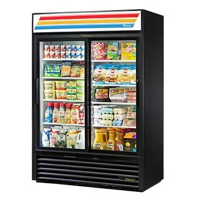 jesrestaurantequipment2872424
