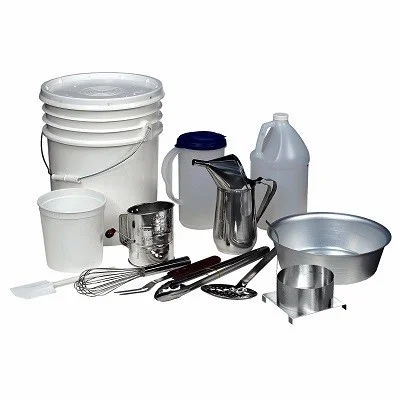 jesrestaurantequipment2873142