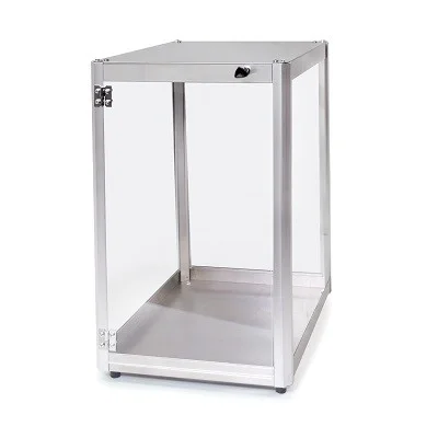 jesrestaurantequipment2873695