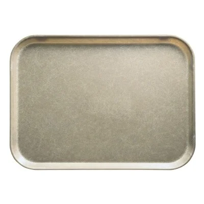 jesrestaurantequipment2873973