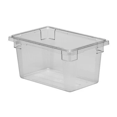 jesrestaurantequipment2874684