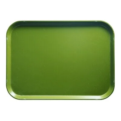 jesrestaurantequipment2875554
