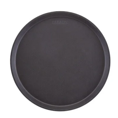 jesrestaurantequipment2876618