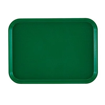 jesrestaurantequipment2876808