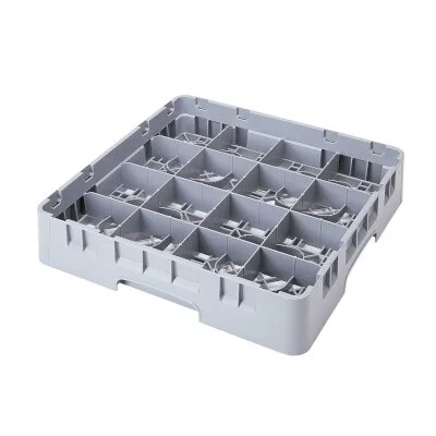 jesrestaurantequipment2877802