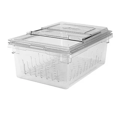 jesrestaurantequipment2877937