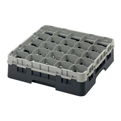 jesrestaurantequipment2877973
