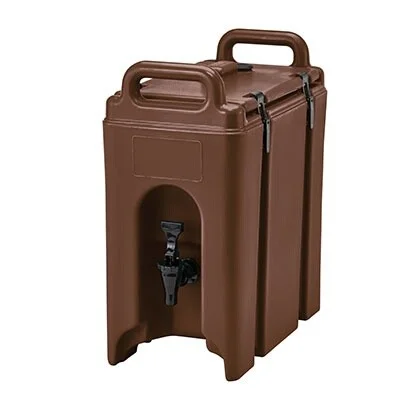 jesrestaurantequipment2879244