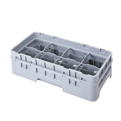 jesrestaurantequipment2881132