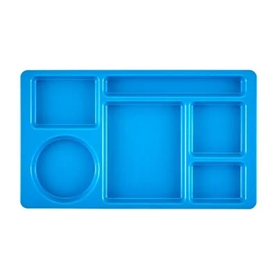 jesrestaurantequipment2881220