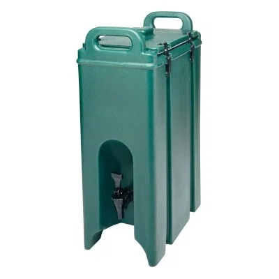 jesrestaurantequipment2882834