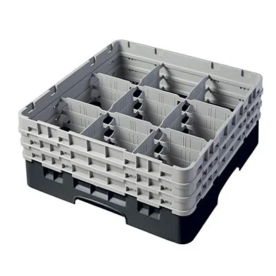 jesrestaurantequipment2882938