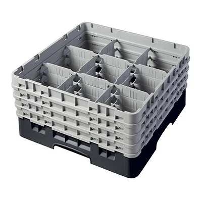 jesrestaurantequipment2882964