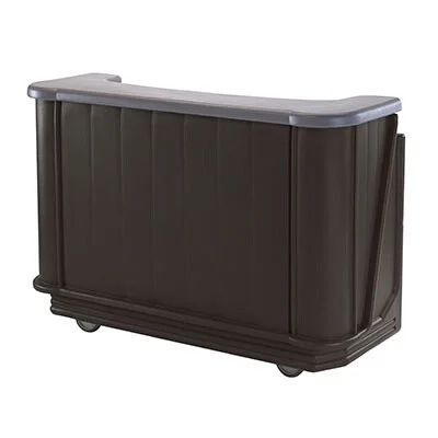 jesrestaurantequipment2883210