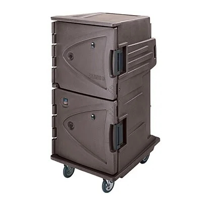 jesrestaurantequipment2883446