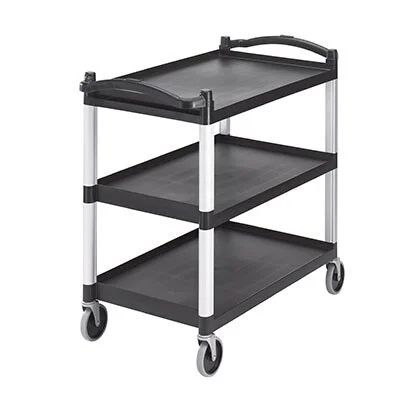 jesrestaurantequipment2883849